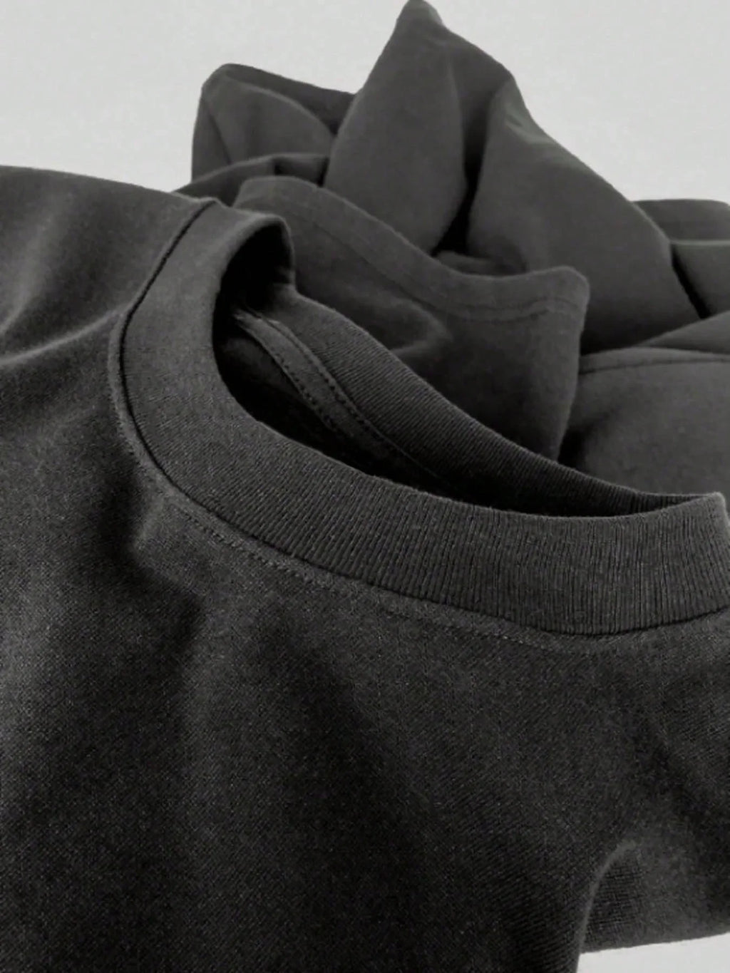 Demon Slayer Tomioka Giyuu Graphic T-shirt Mens Womens Oversized Y2k Short Sleeve Crew Neck Couple Cotton Female Male Clothing