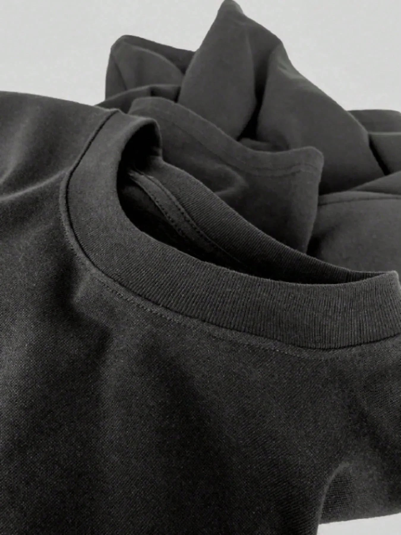 Demon Slayer Tomioka Giyuu Graphic T-shirt Mens Womens Oversized Y2k Short Sleeve Crew Neck Couple Cotton Female Male Clothing