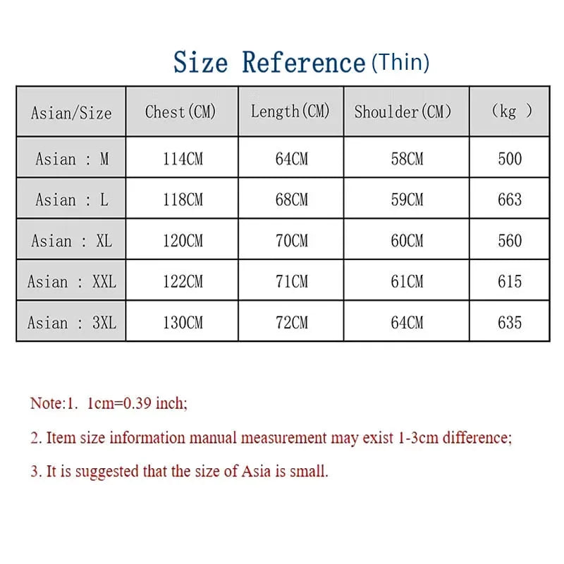 Anime Hoodie for Men Women Hip Hop Harajuku Acid Wash Pullover Hooded Sweatshirt Vintage Streetwear Casual Long Sleeve Tops