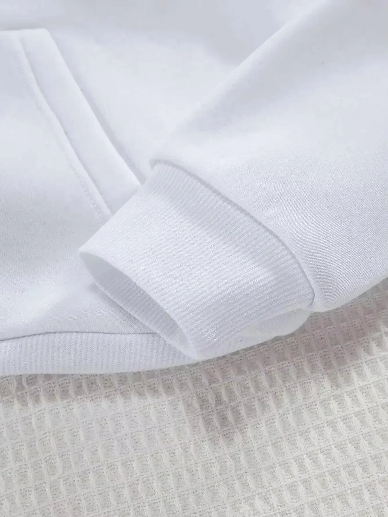 Japanese Anime Autumn New Hoodies for Men Akaza Manga Graphic Streetwear Pullover Hoody Long Sleeve Crewneck Hooded Sweatshirt