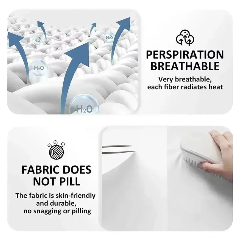 Jujutsu Kaisen T Shirt Men Women Gojo Satoru New Harajuku  Casual Short Sleeve Tees Cotton Tops Loose