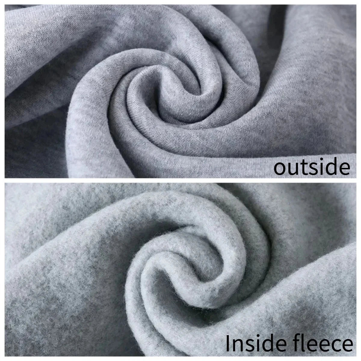 Itadori Yuji‌ Men's Anime‌ Fleece Hoodies Jujutsu Kaisen Loose Women Cotton Casual Autumn Winter Sweatshirt Oversized Pullover