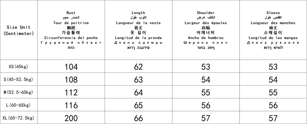 Streetwear Harajuku Hoodies Jackets Women's Clothing Hooded Punk Zipper Coat Japanese Rivet Print Fashion Casual Y2k Sweatshirts