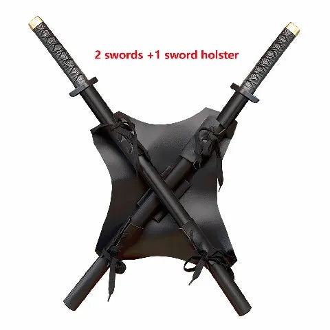 2025 New Superhero Deadpool Costume Adults Kids Halloween Cosplay Jumpsuit Bodysuit with Accessories Backpack Movie Character