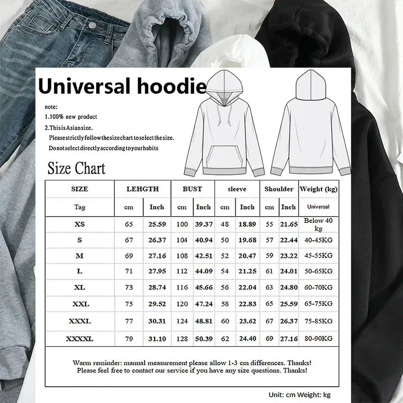 Anime Hoodie for Man Women Uchiha Itachi Sweatshirts Casual Clothes Akatsuki Fall Winter Children's Top Coat Warm Gifts