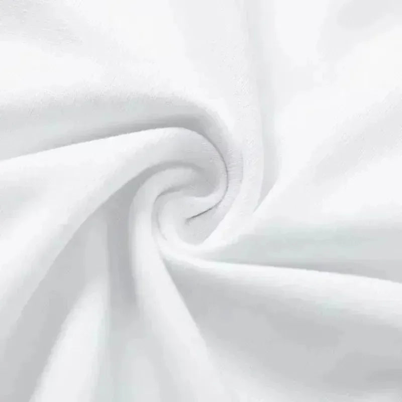 100% Cotton Heavy Short-sleeved T-shirt, The Same for Men and Women, Summer Japanese Gesture Luffy Loose Y2K