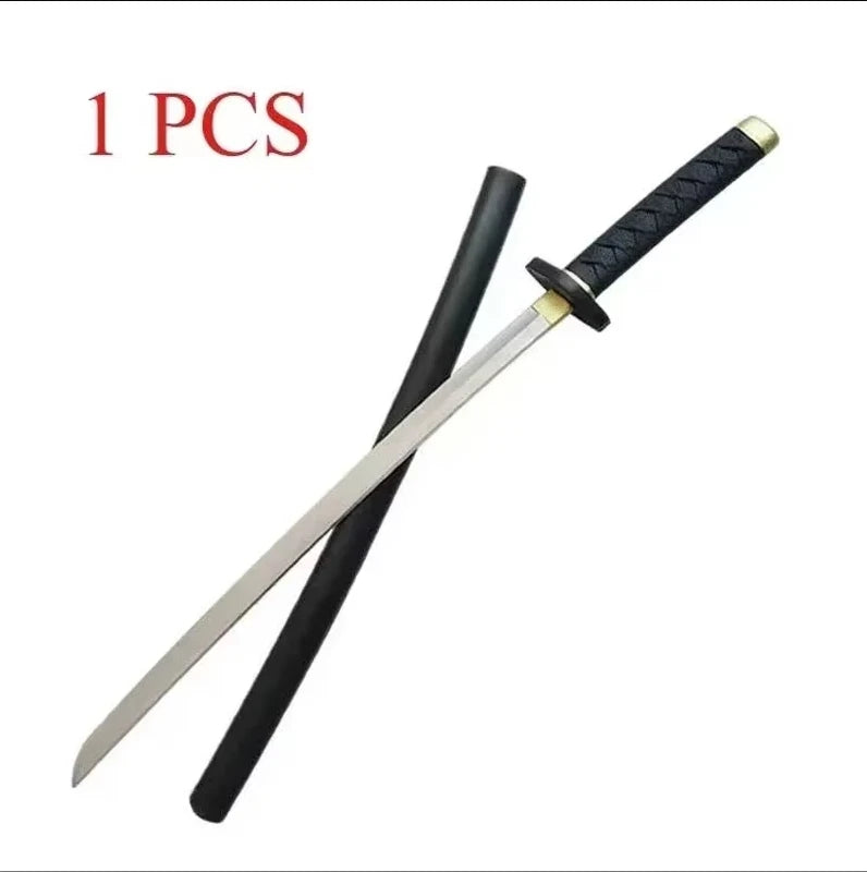 2025 New Superhero Deadpool Costume Adults Kids Halloween Cosplay Jumpsuit Bodysuit with Accessories Backpack Movie Character