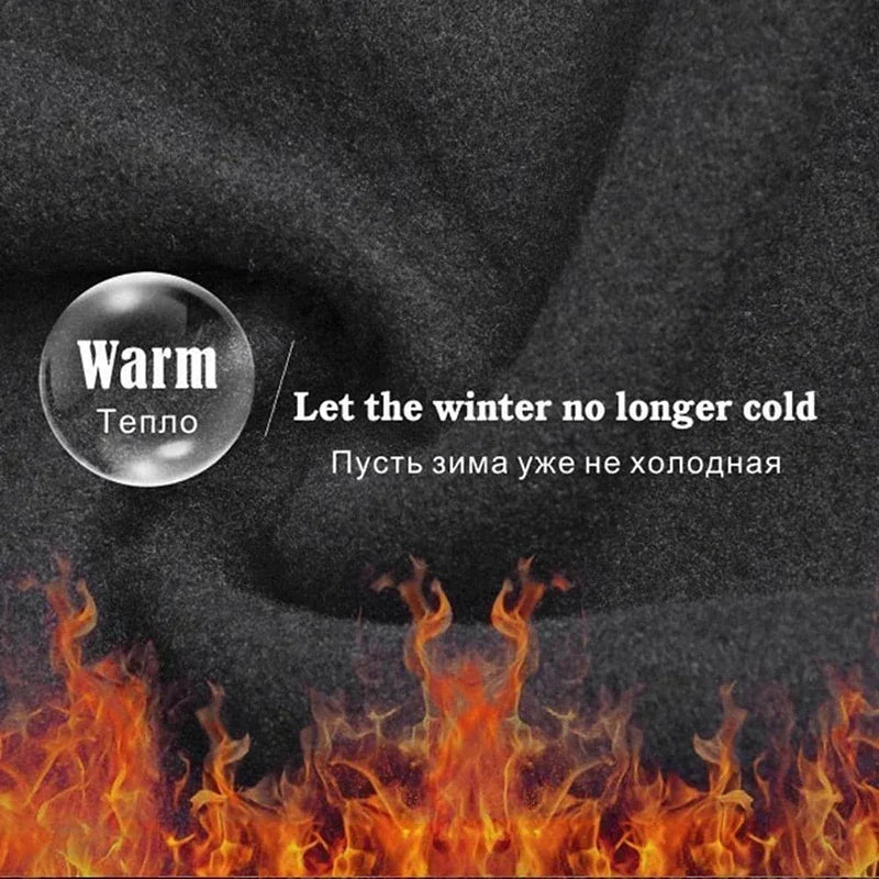 Anime Hoodie for Man Women Uchiha Itachi Sweatshirts Casual Clothes Akatsuki Fall Winter Children's Top Coat Warm Gifts